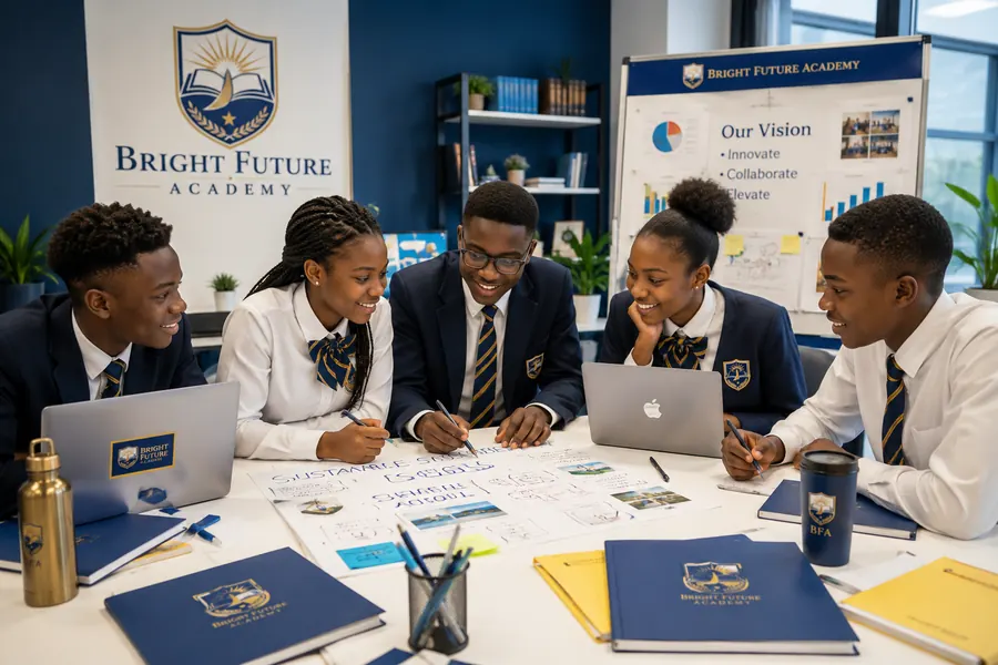 Project Collaboration